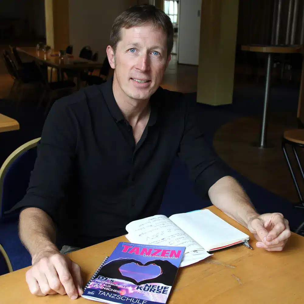 Marc Tegtmeyer