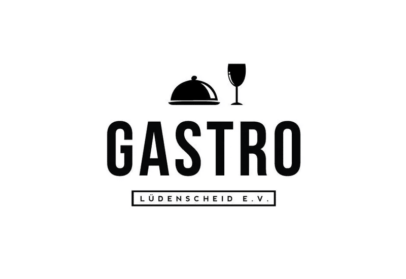 Der Gastro-Lüdenscheid e. V. unterstützt und hilft der Gastronomie in Lüdenscheid