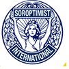Treffen mit den Soroptimistinnen