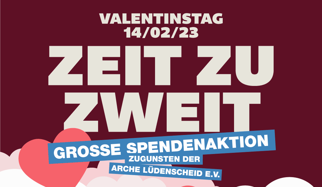 50 romantische Kerzenschein-Dinner zu gewinnen