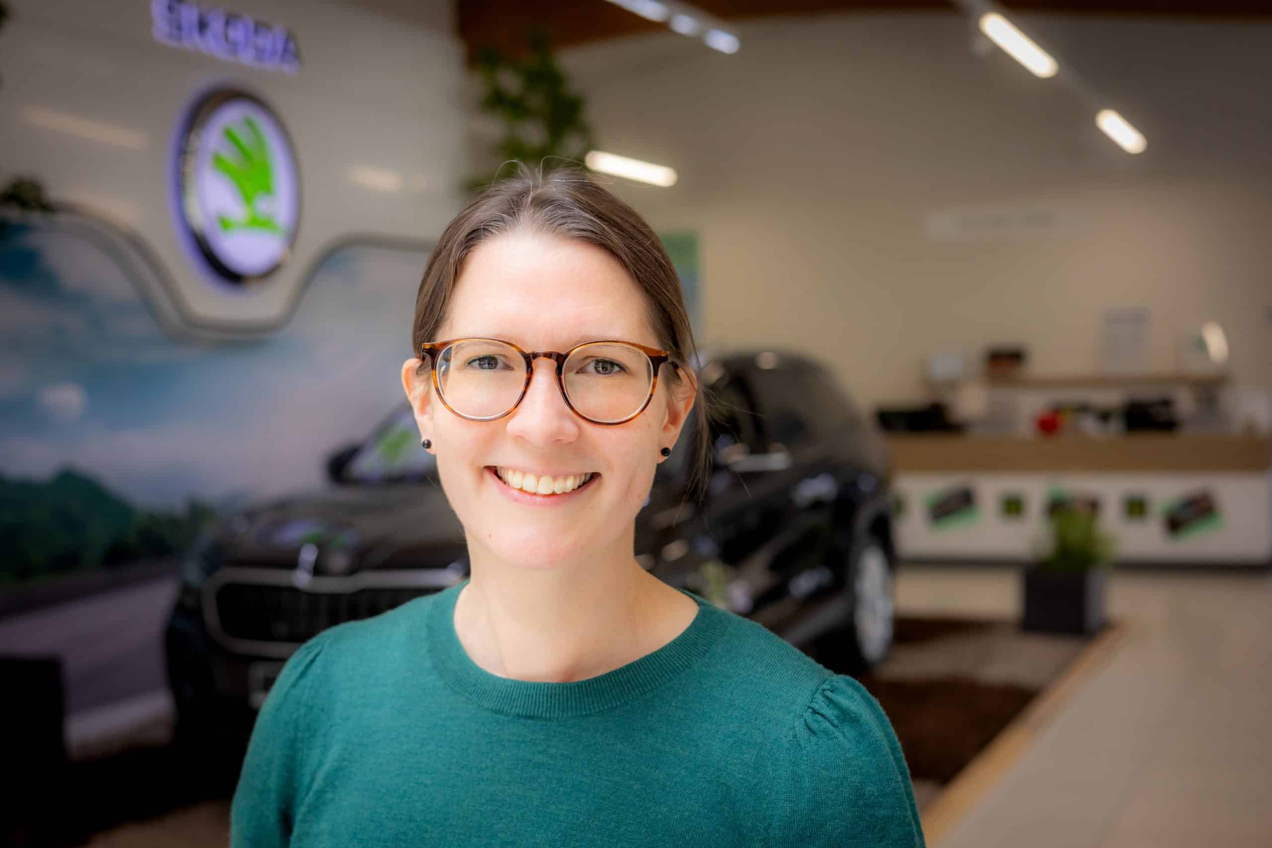 Autohaus Trimpop
