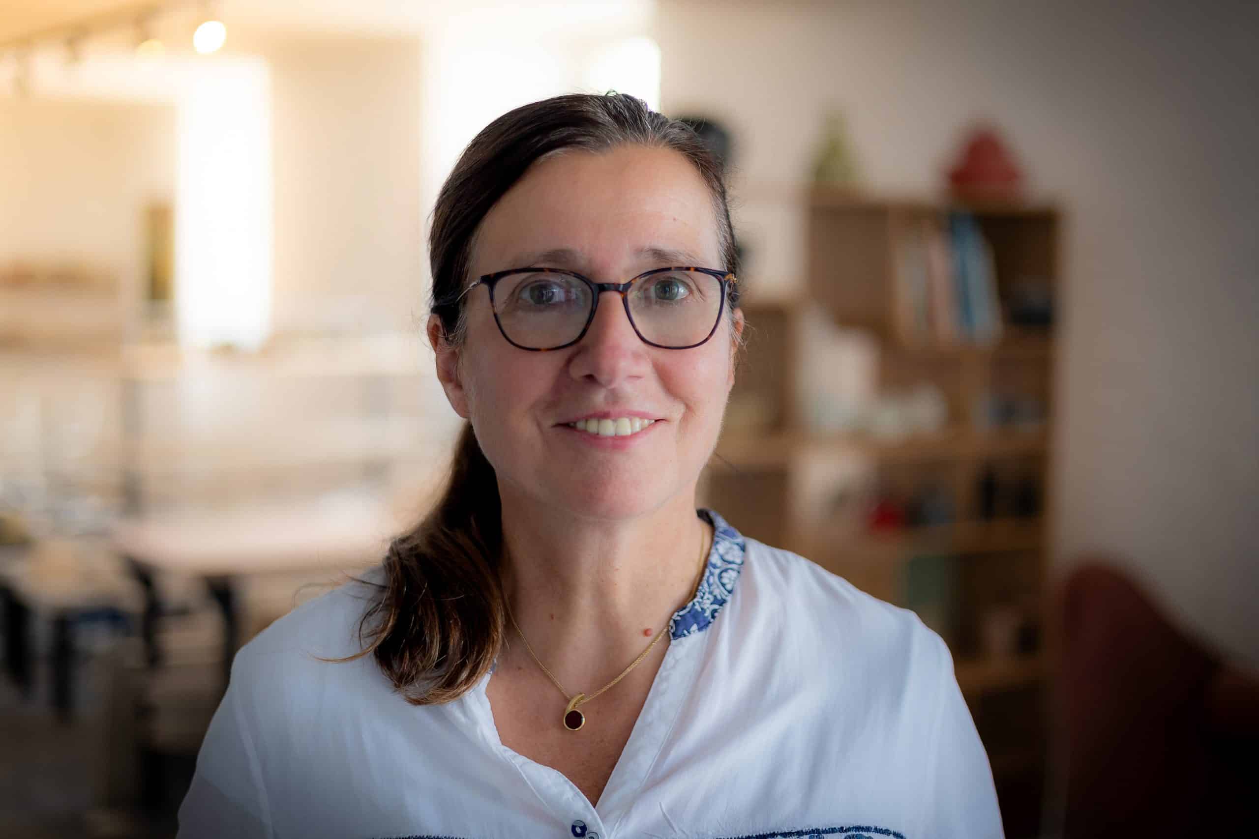 Claudia Becher – Keramik Werkstatt Atelier