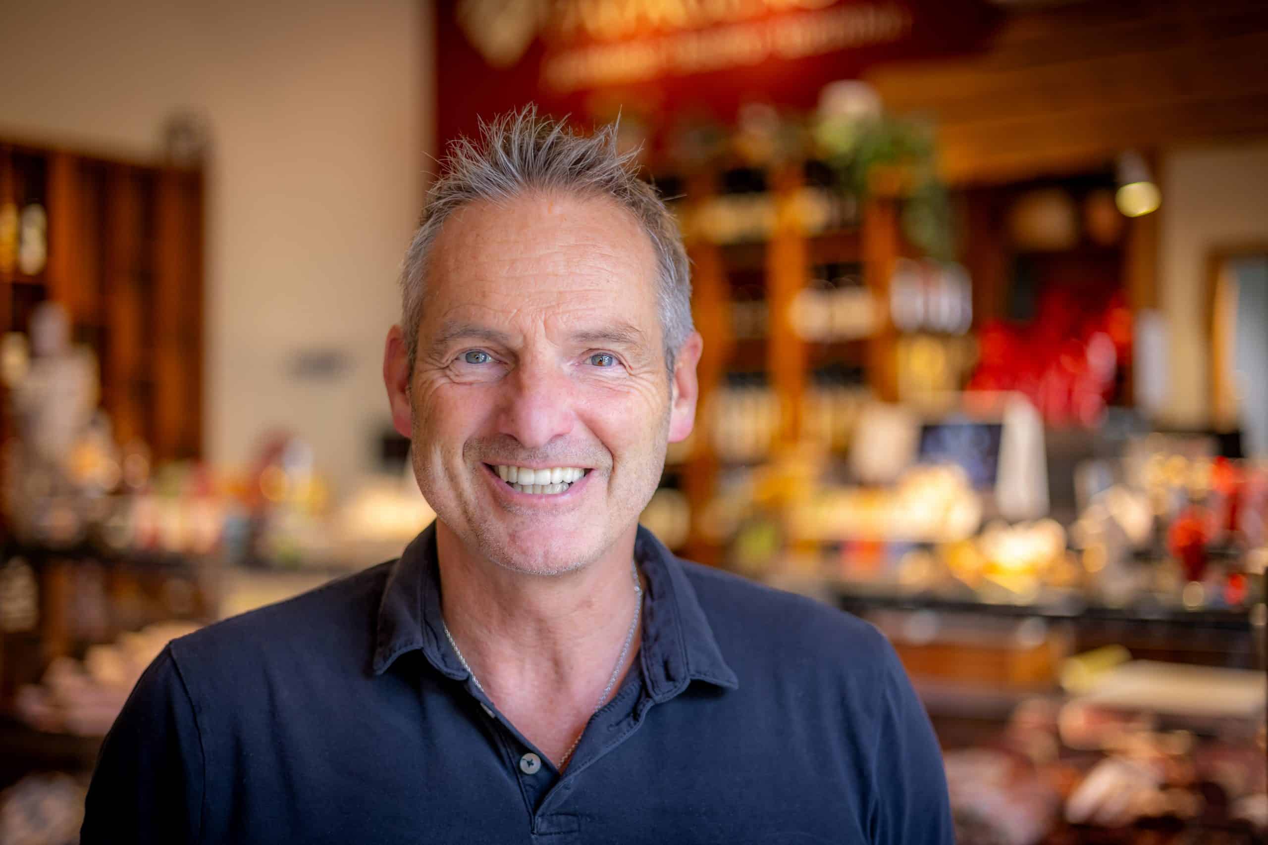 Papageno – Feinkost Bistro Weinbar